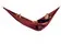 ENO ProNest Ultralight Hammock - Red