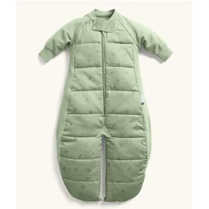 ErgoPouch Convertible Sleep Suit/Bag 2.5 TOG - Willow