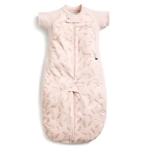 ergoPouch Sleep Suit Bag 1.0 TOG - Quill