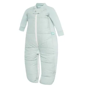 ergoPouch Sleep Suit Bag 3.5 TOG - Mint