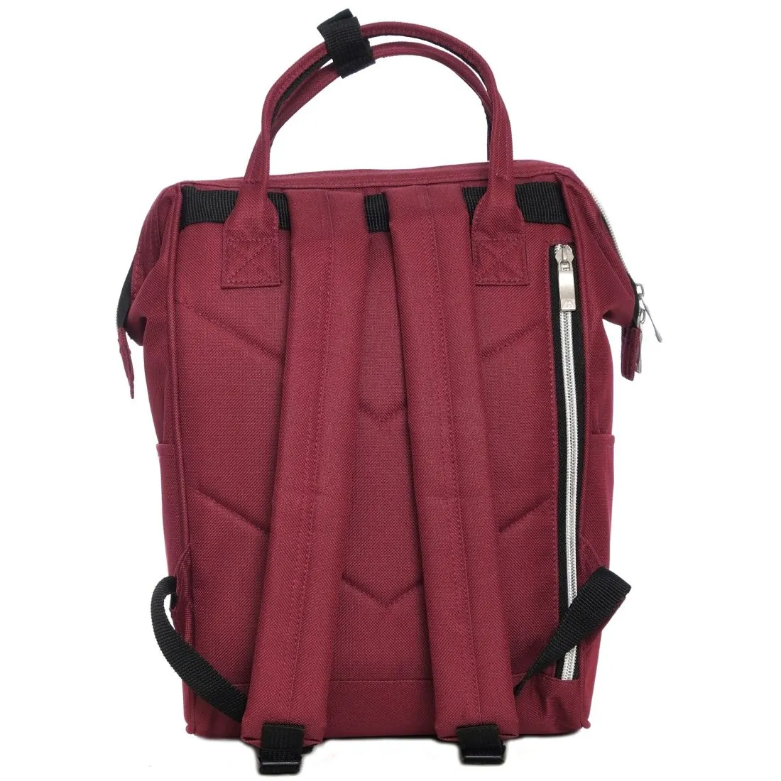 Everest Mini Backpack Handbag