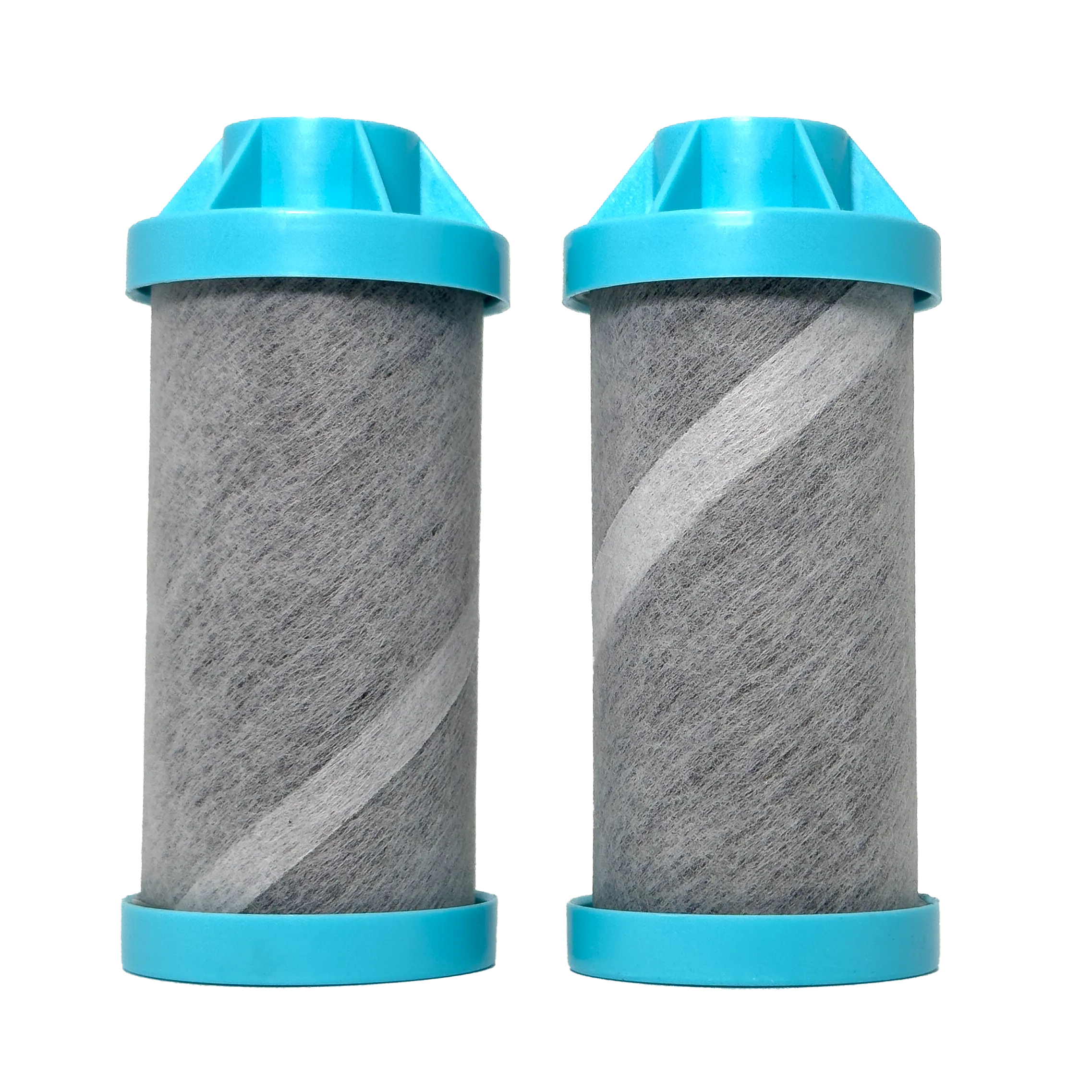 EveryTap Bottle Filter Replacement Cartridge