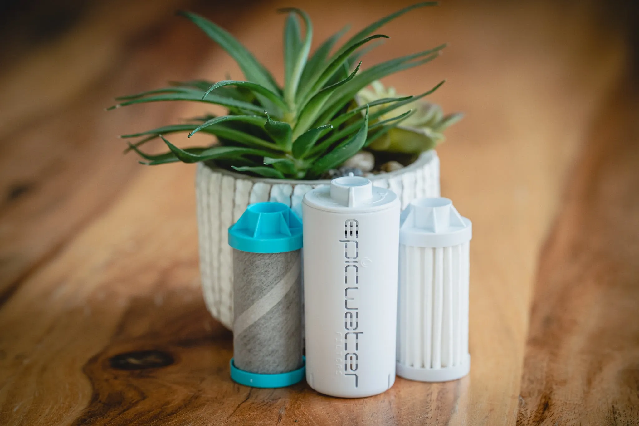 EveryTap Bottle Filter Replacement Cartridge