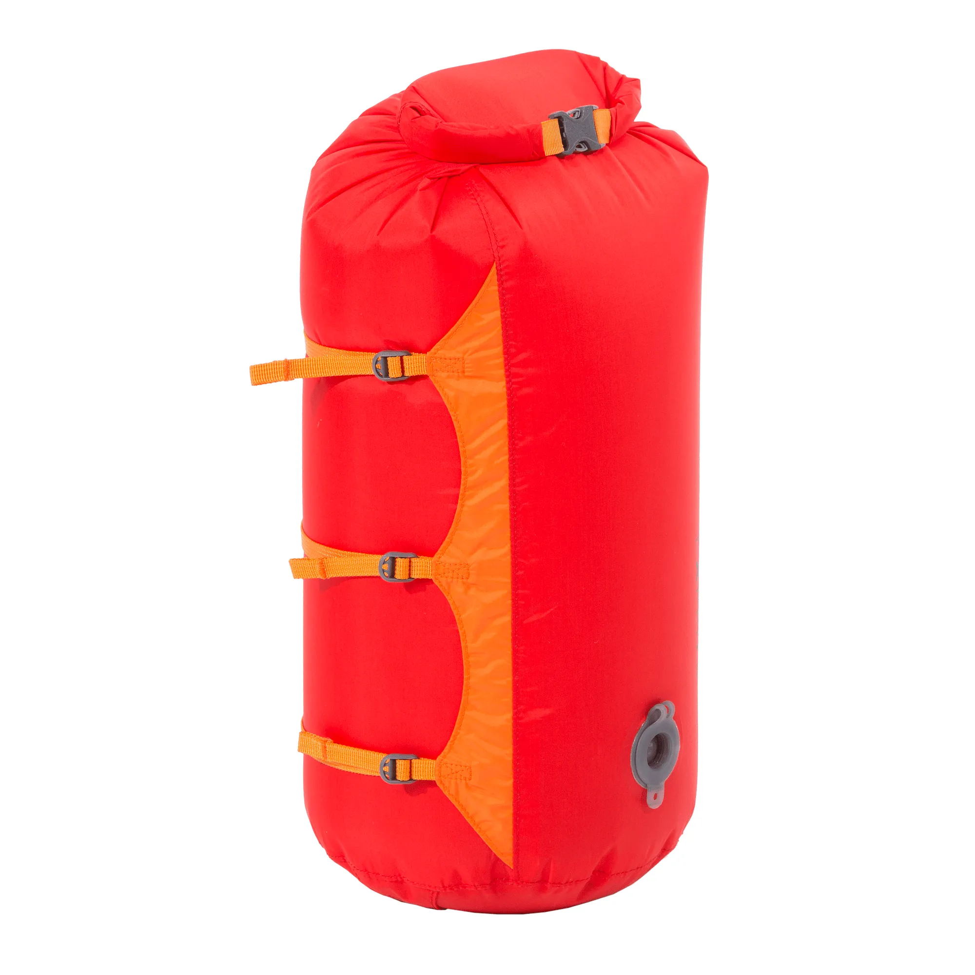 Exped Side Compression Bags