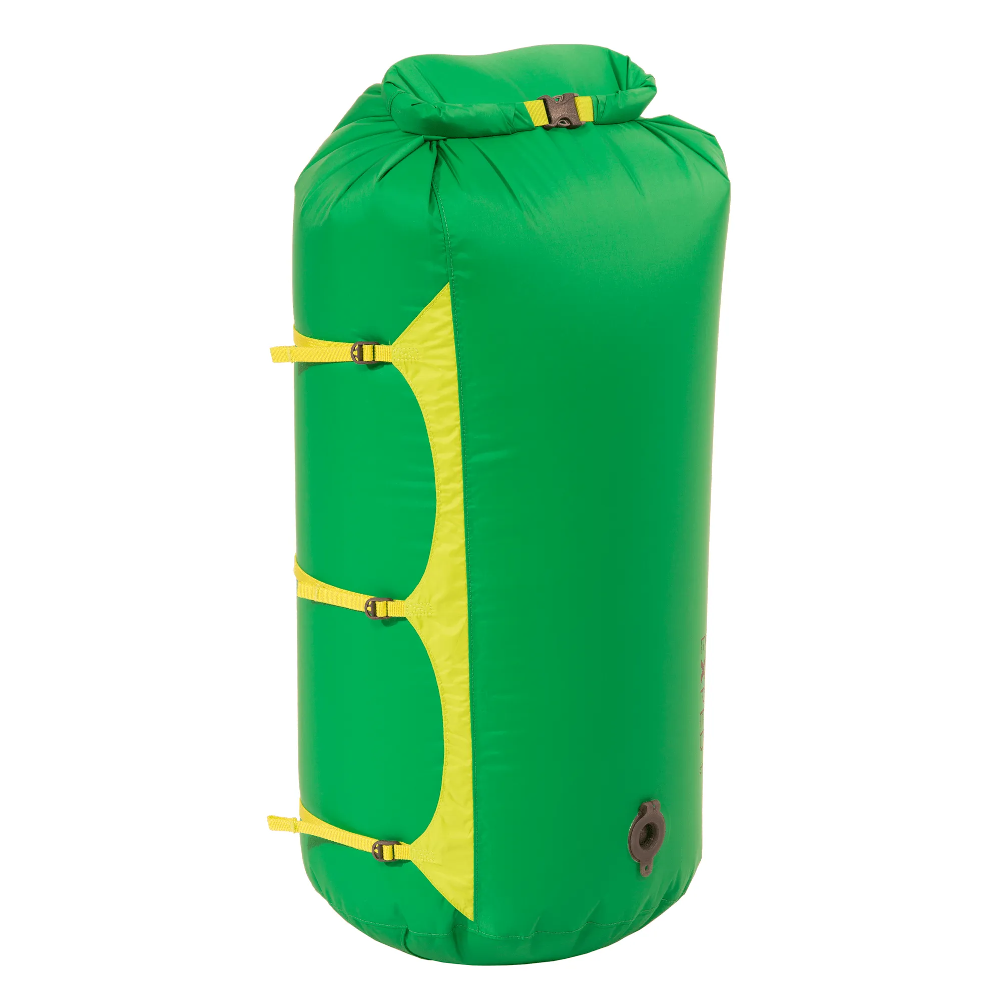 Exped Side Compression Bags