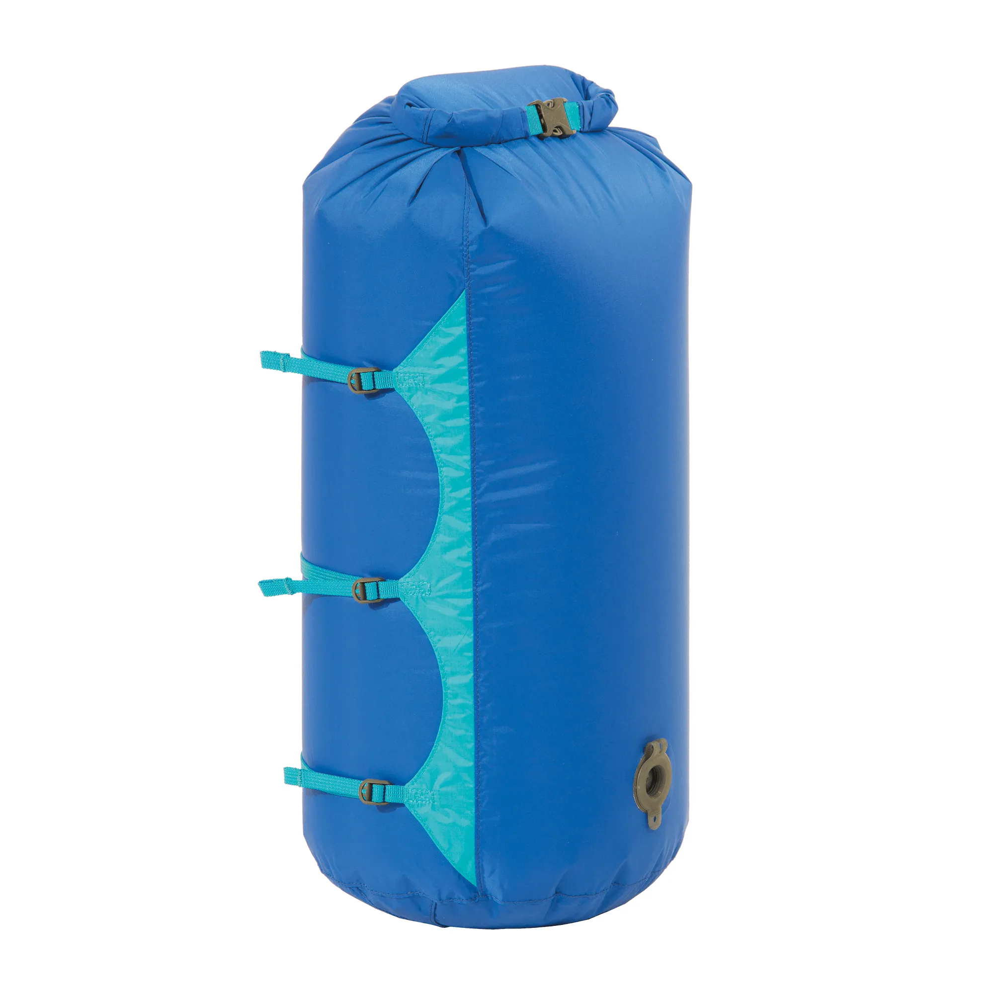 Exped Side Compression Bags