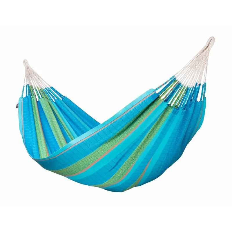 Family Hammock - Curacao