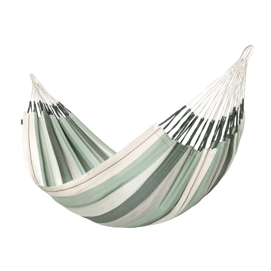 Family Hammock - Olive