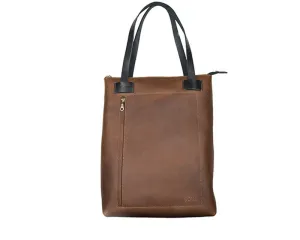 Florence Tote/Pack