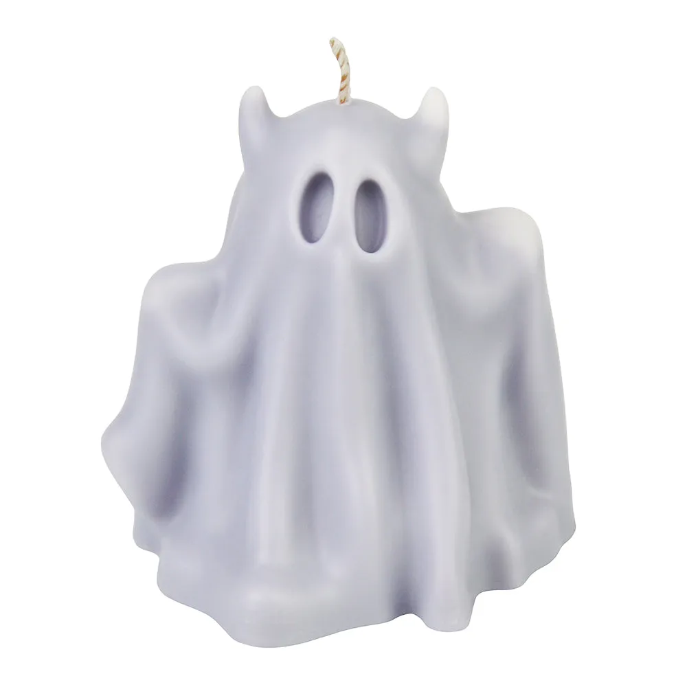 Ghost Low Temperature Aromatherapy Massage Candle