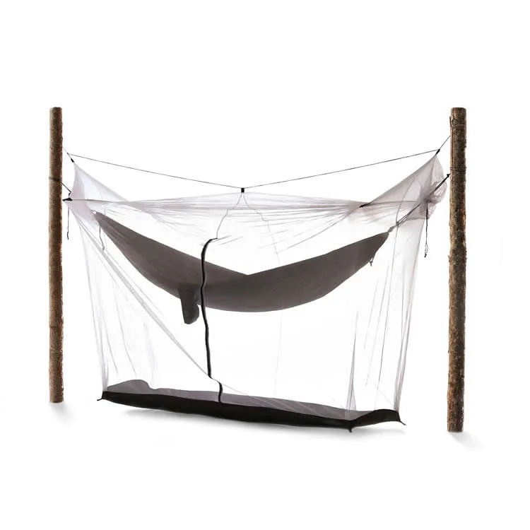 Grand Trunk Hammock Mosquito Net