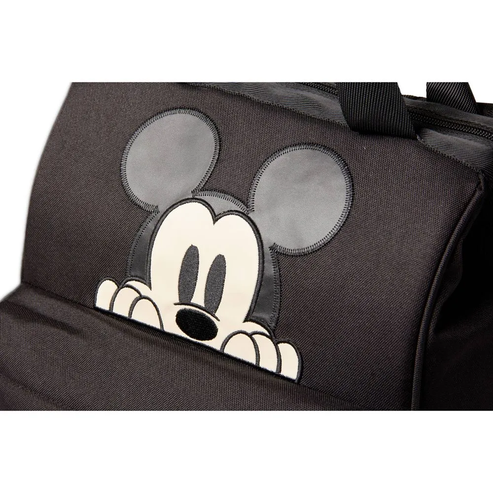 Igloo Leftover 15.21qt Backpack Cooler - Disney Mickey Mouse