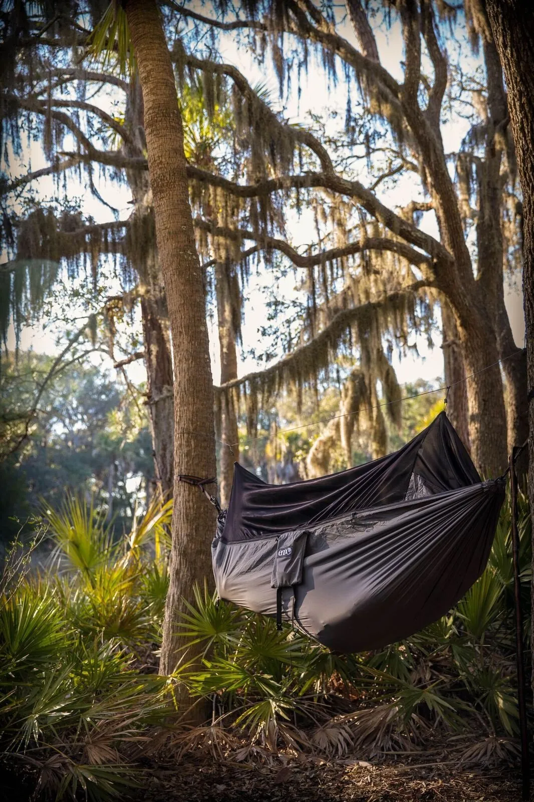 JungleNest Hammock - ENO