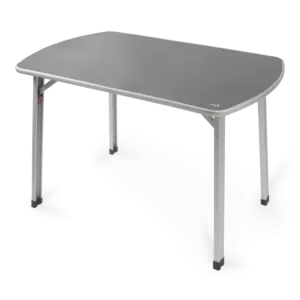 Kampa Awning table