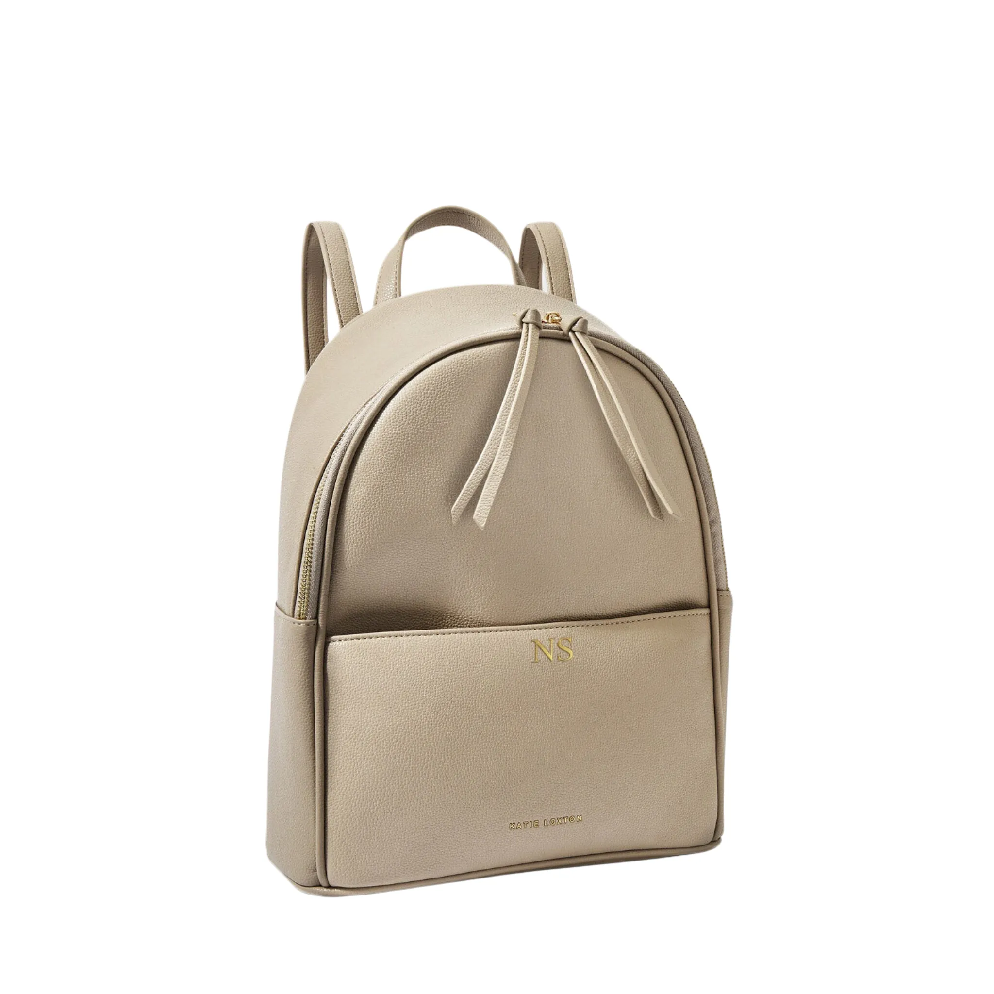 Katie Loxton Isla Large Backpack