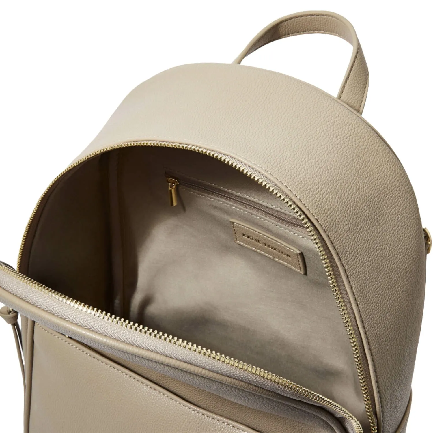 Katie Loxton Isla Large Backpack