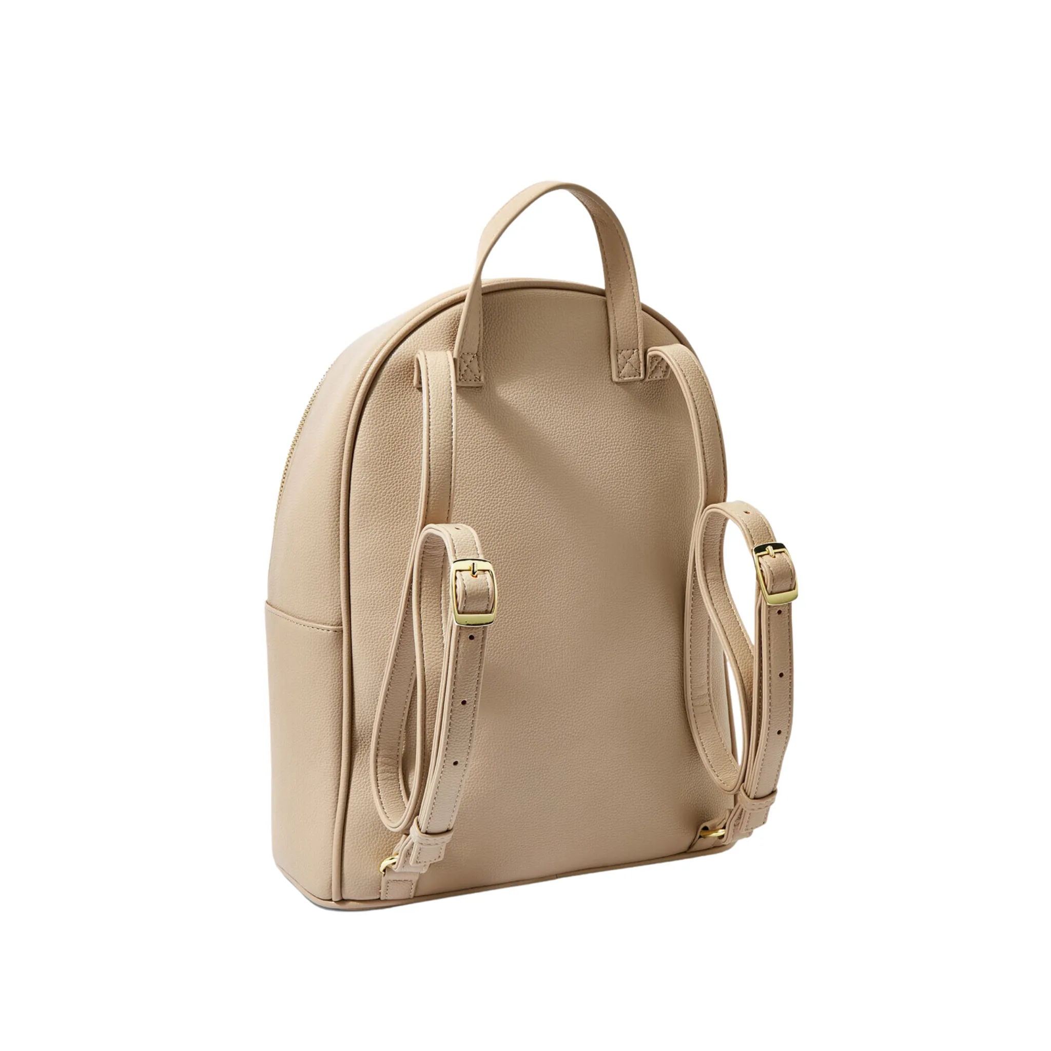 Katie Loxton Isla Large Backpack