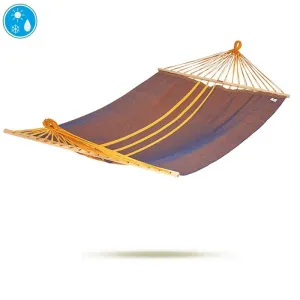 Komplice Reverso Moon Hammock