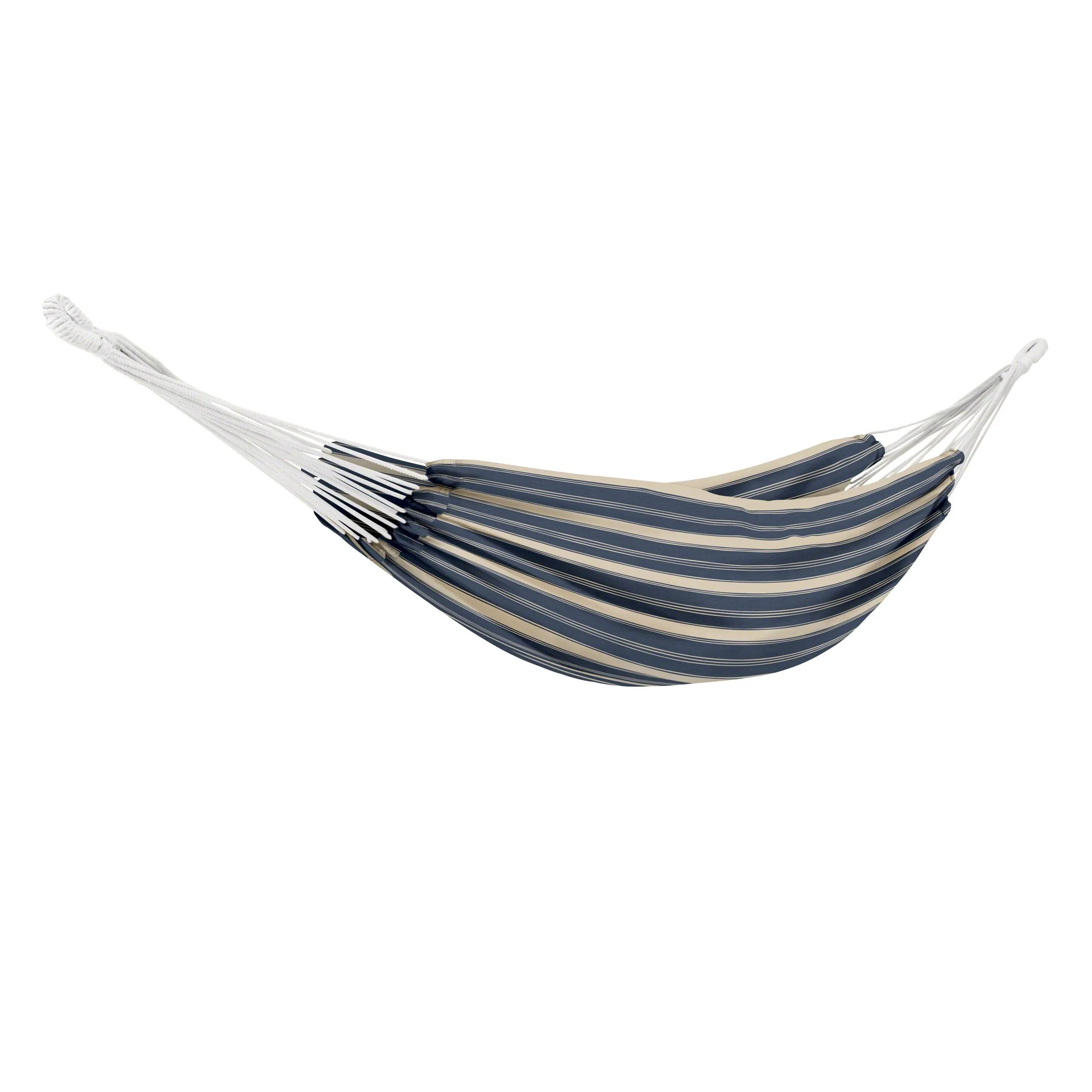 Montlake Fade Brazilian Hammock - Classic Accessories