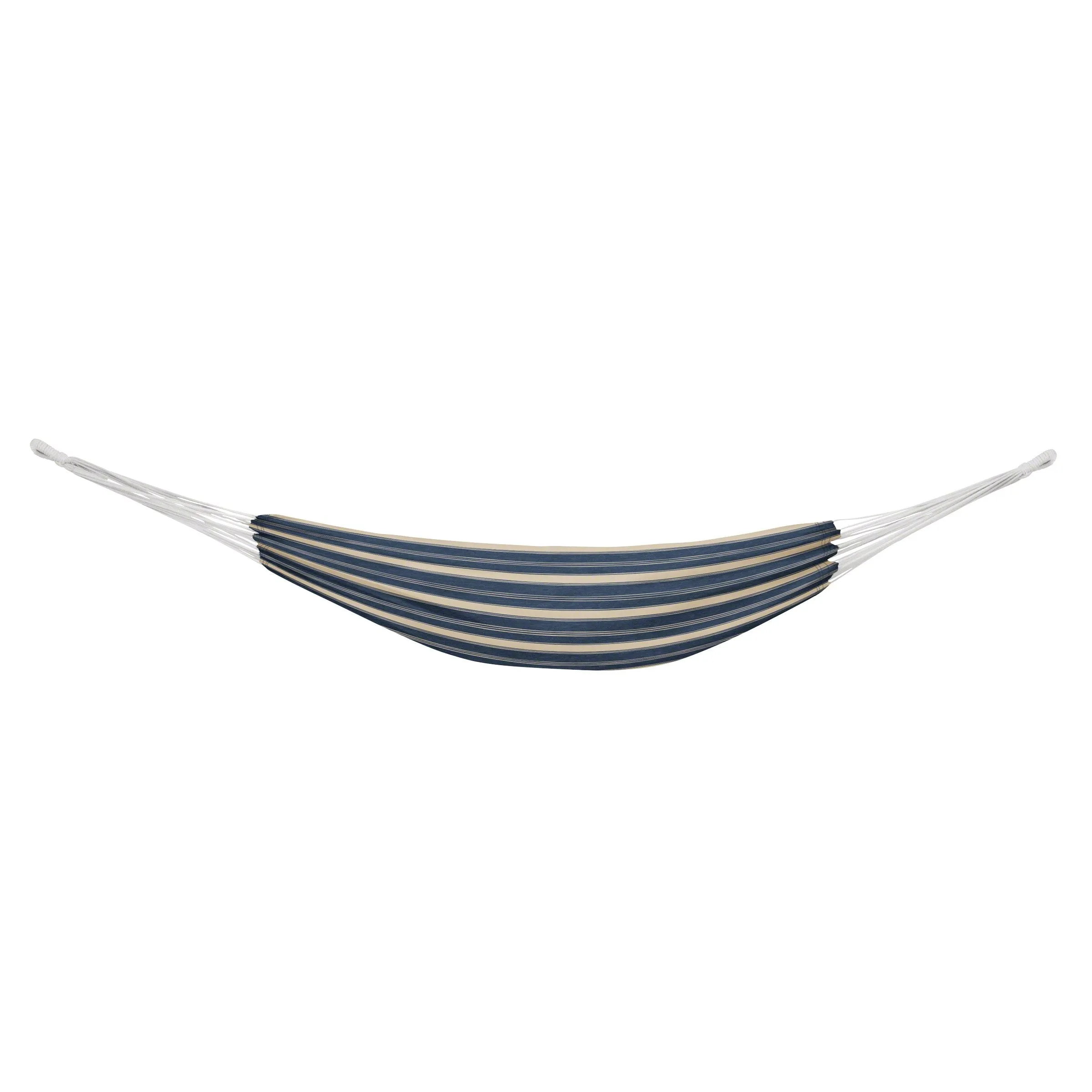 Montlake Fade Brazilian Hammock - Classic Accessories