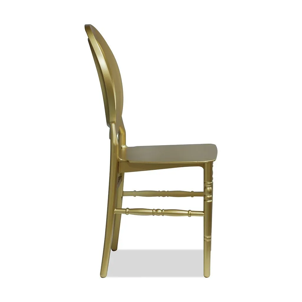 Odyssey Chair