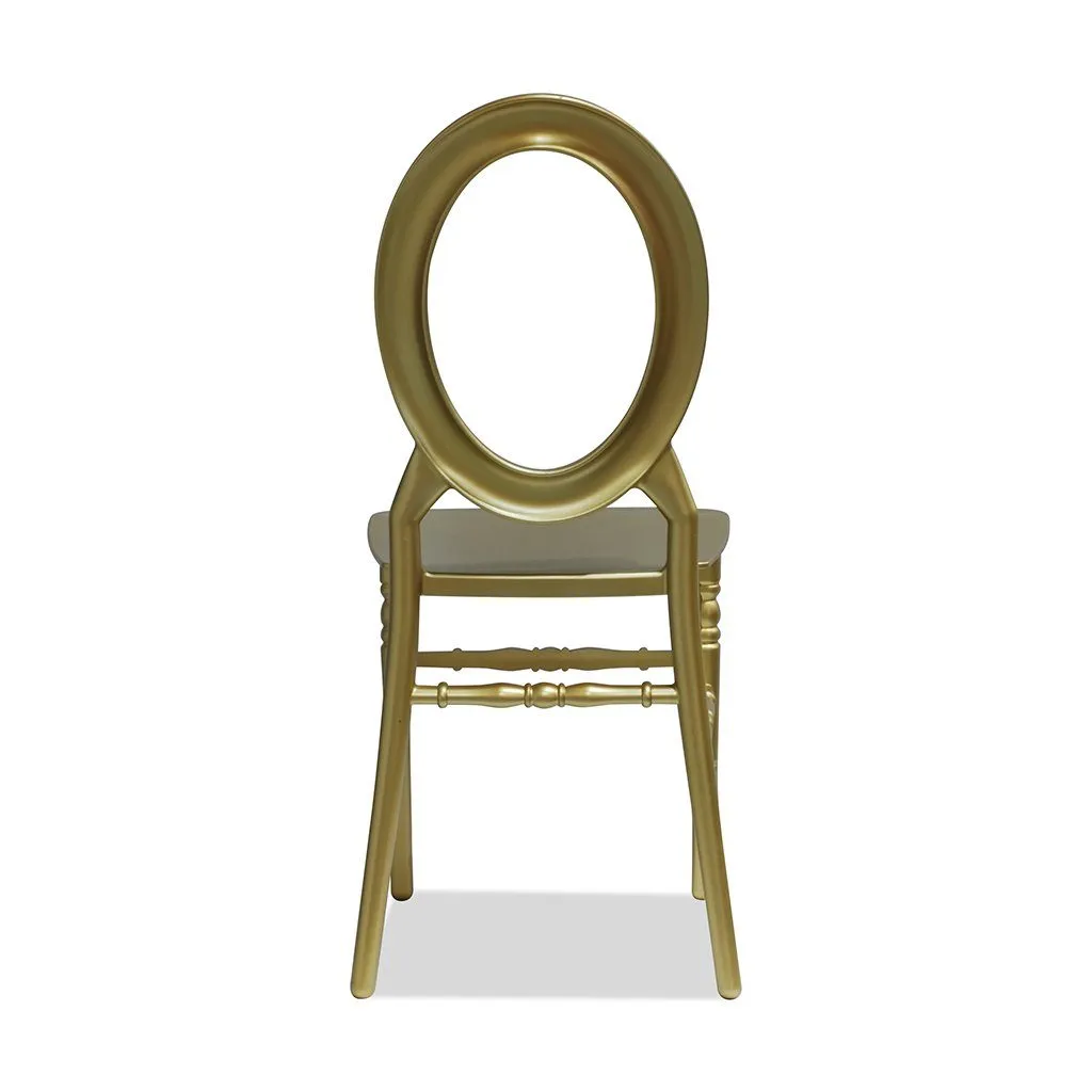 Odyssey Chair