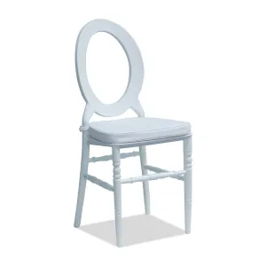 Odyssey Chair