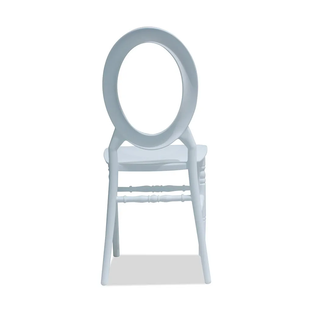 Odyssey Chair