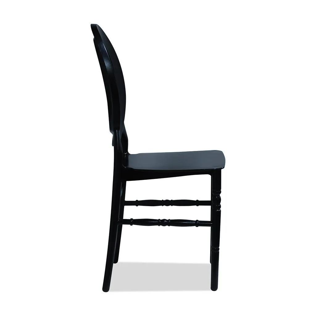 Odyssey Chair