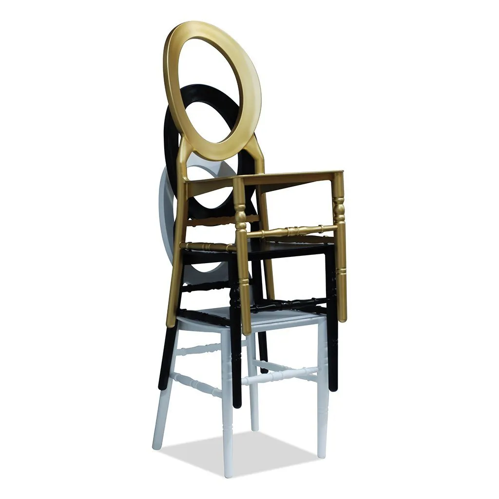 Odyssey Chair