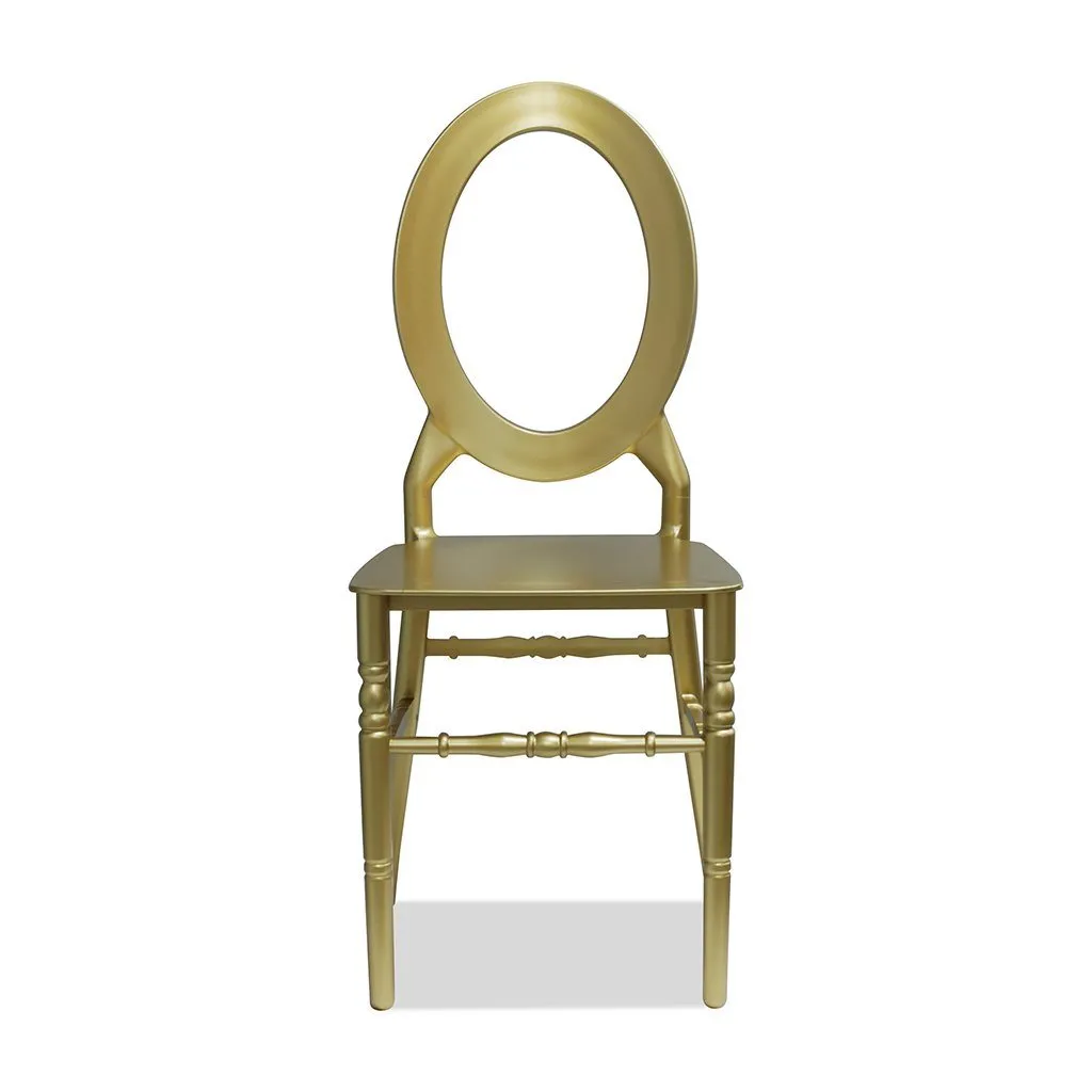 Odyssey Chair