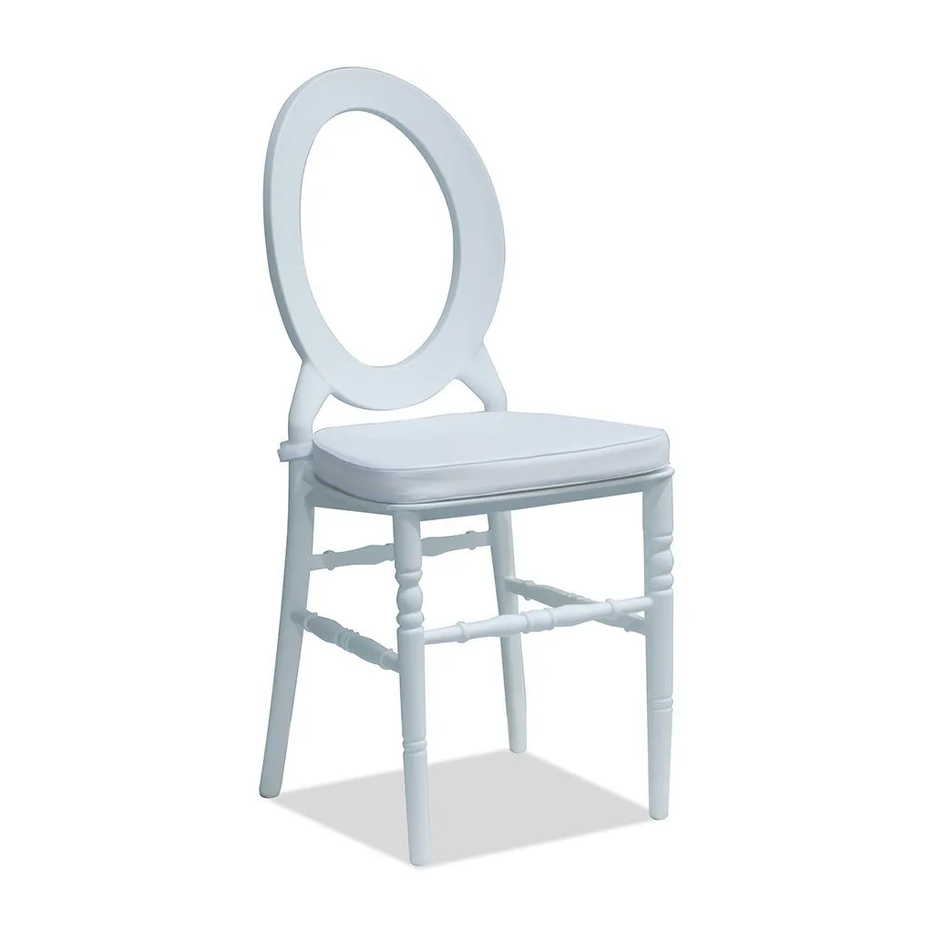 Odyssey Chair