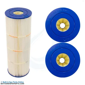 Pleatco PFAB80 C-7680 FC-1940 Spa/Pool Filter Cartridge