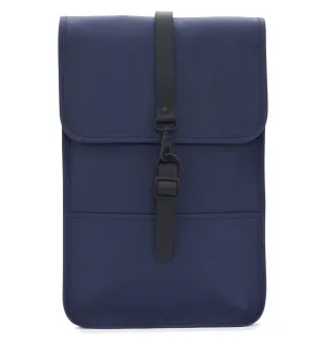 RAINS Backpack Mini - Blue