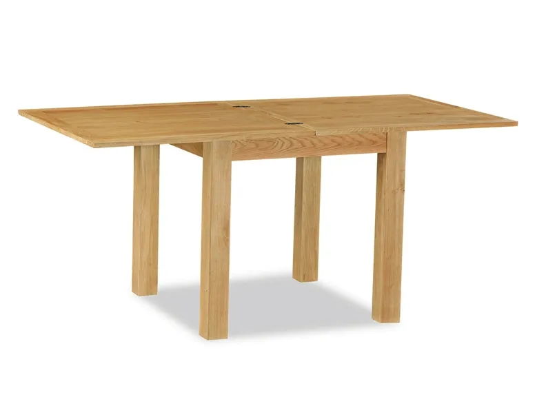 Salisbury Lite Extending Dining Tables