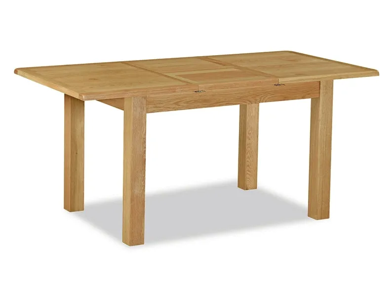 Salisbury Lite Extending Dining Tables