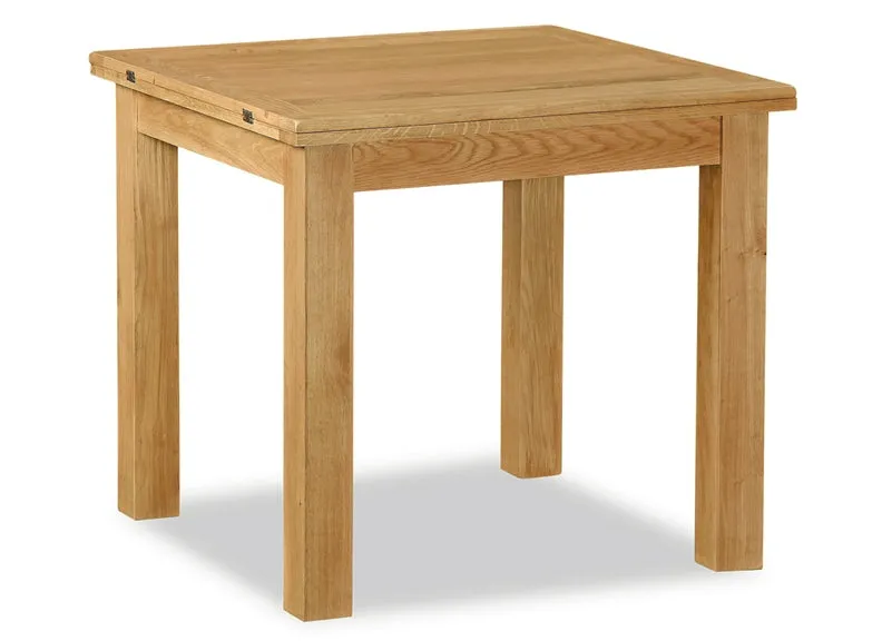 Salisbury Lite Extending Dining Tables