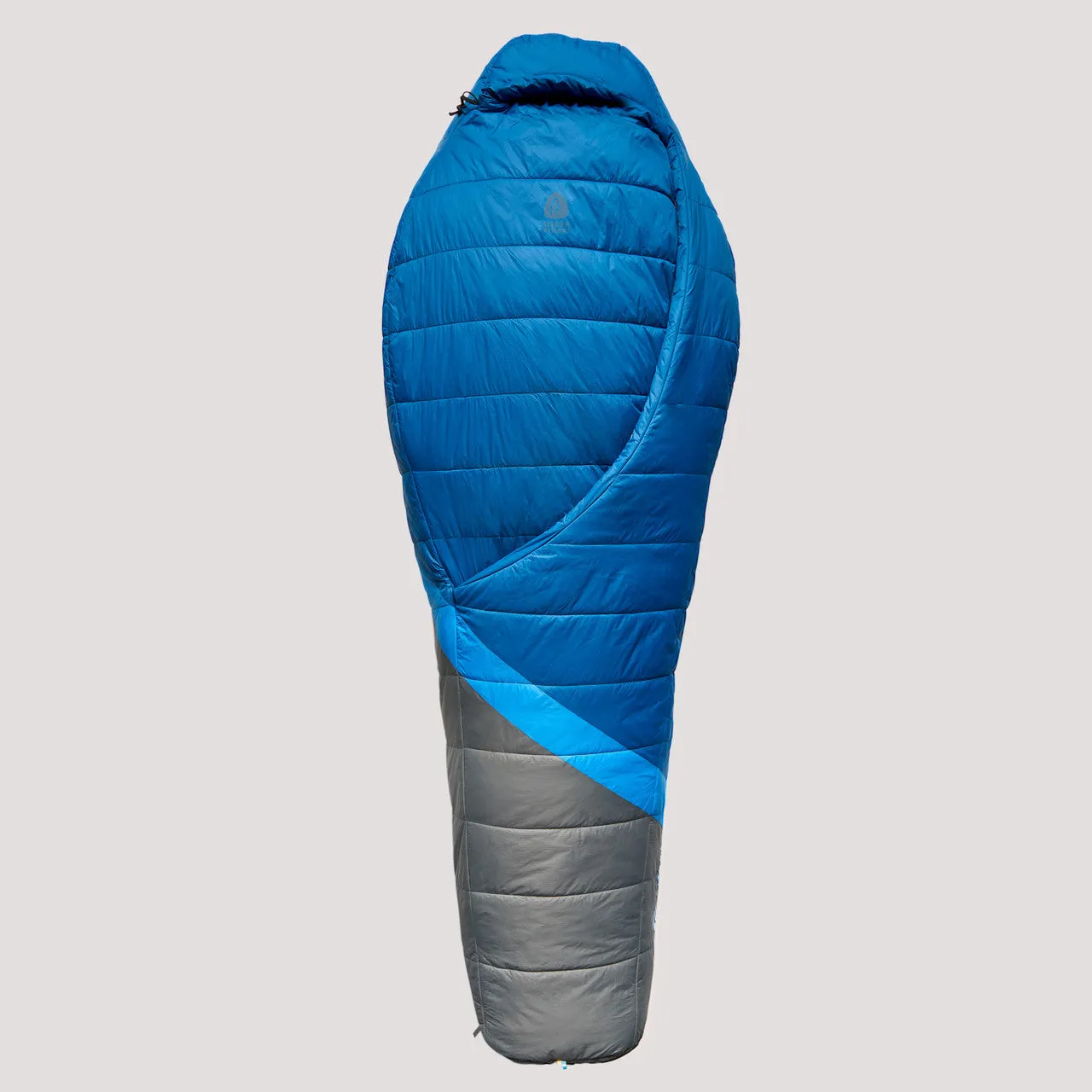 Sierra Designs Night Cap 20° Sleeping Bags