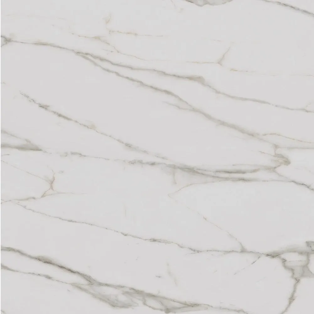 Solenne Marble - Wilsonart THINSCAPE Tables - Luster Finish