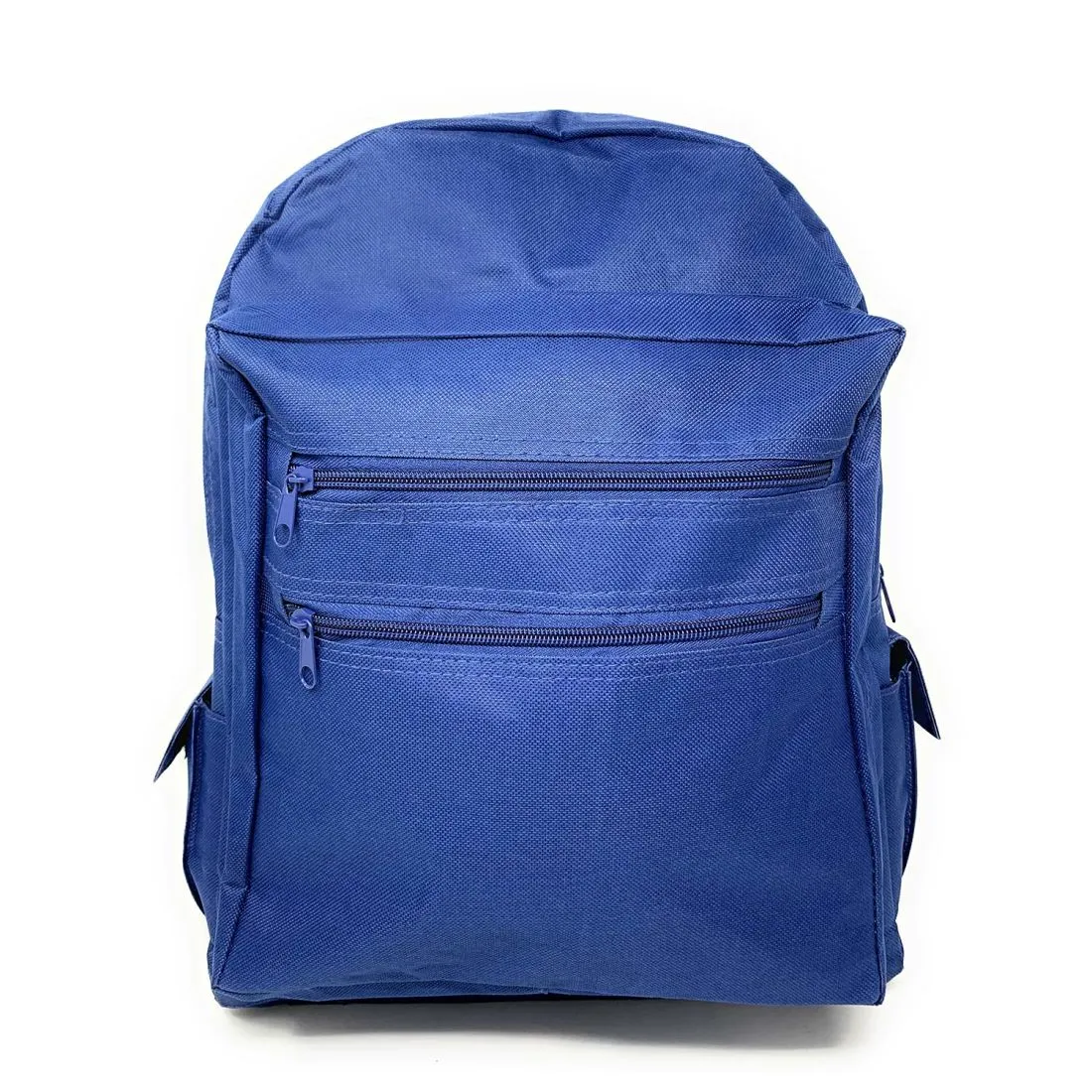 Spacious Classic School Backpack Bag