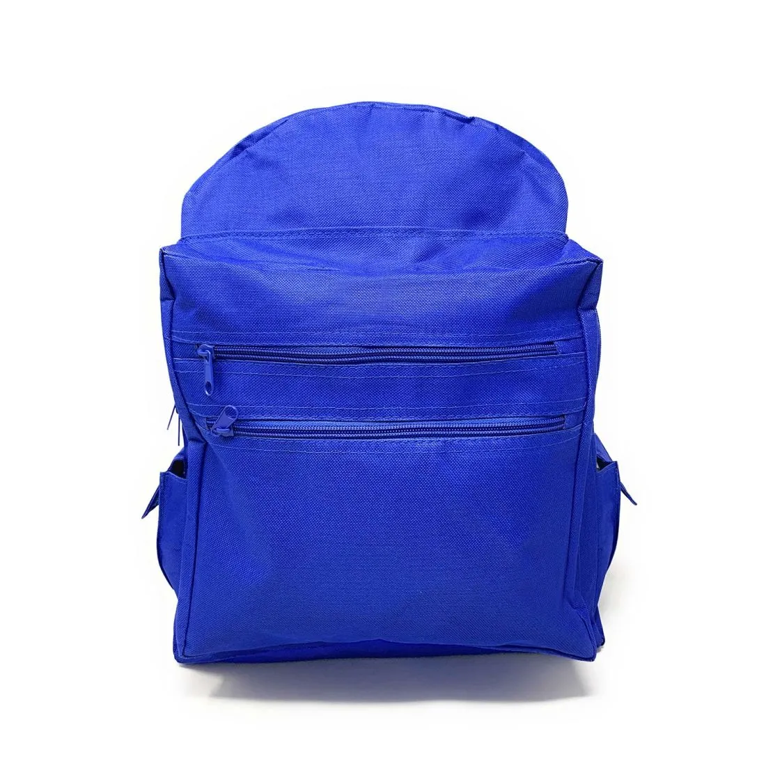 Spacious Classic School Backpack Bag