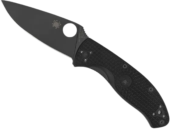 Spyderco - Tenacious {Lightweight}