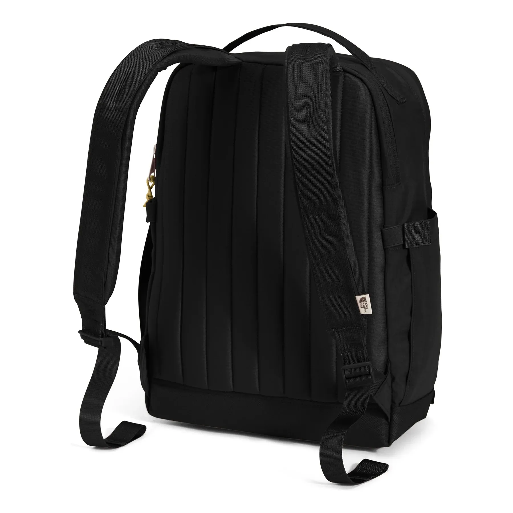 The North Face Berkeley Daypack