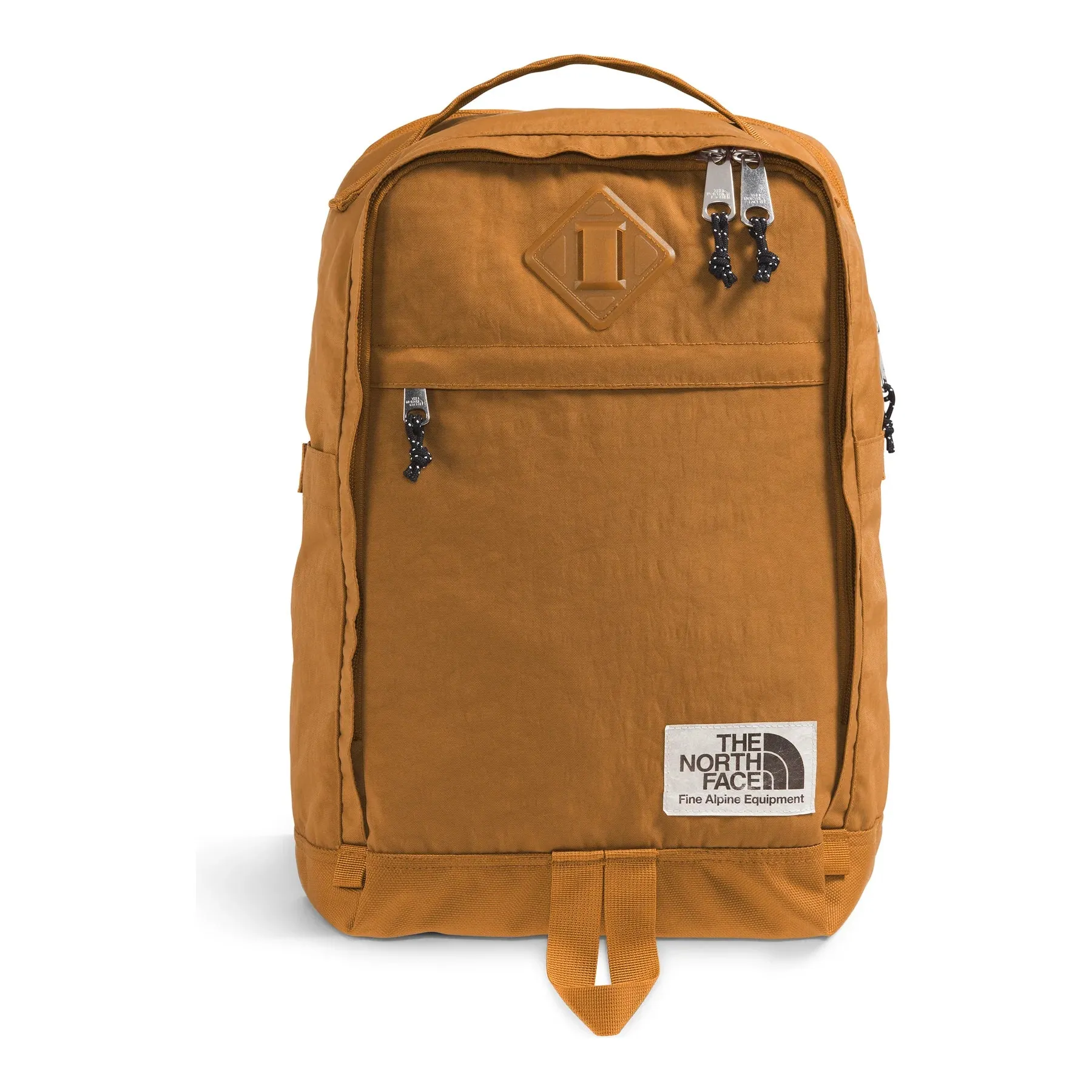 The North Face Berkeley Daypack