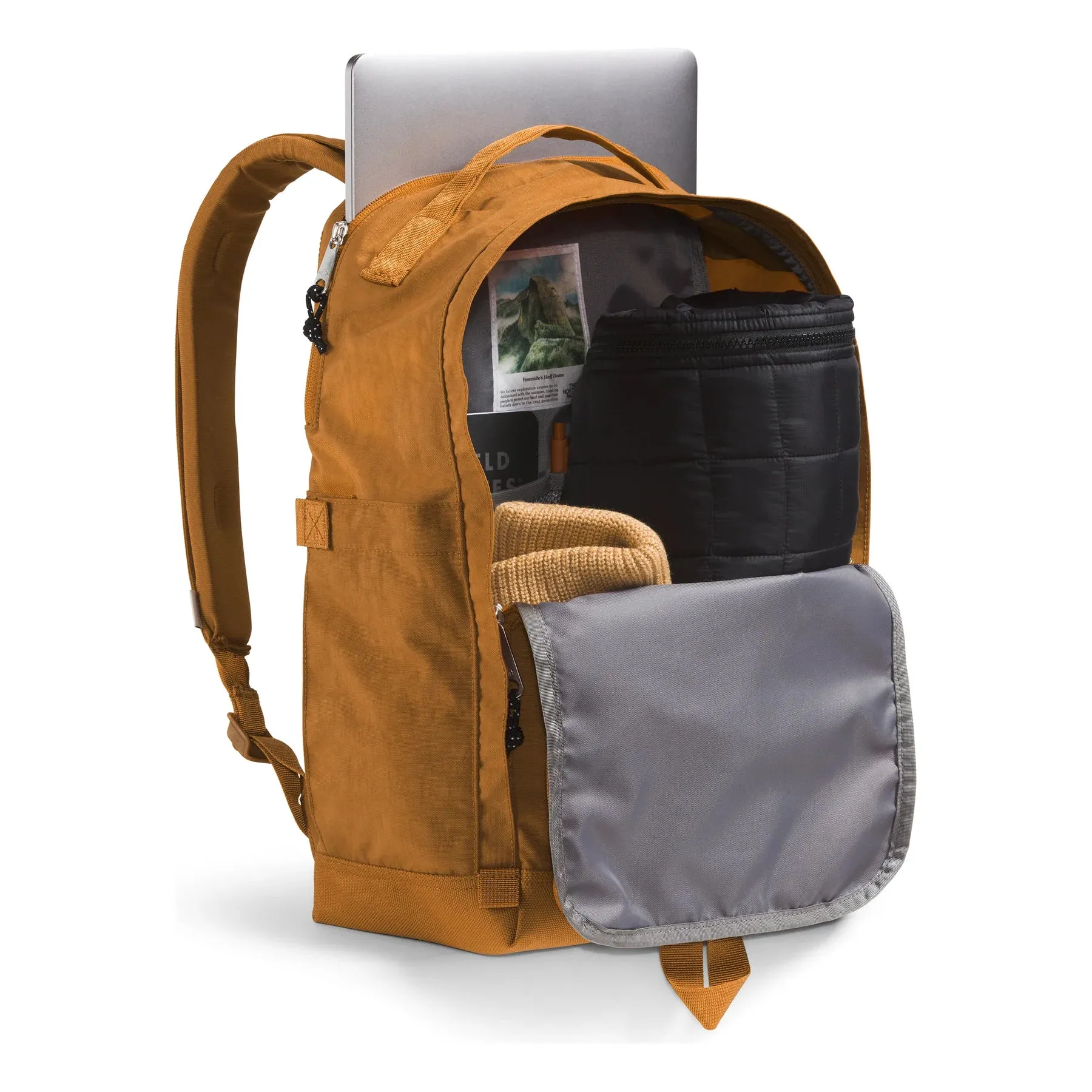 The North Face Berkeley Daypack