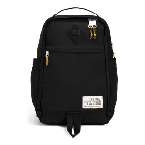 The North Face Berkeley Daypack