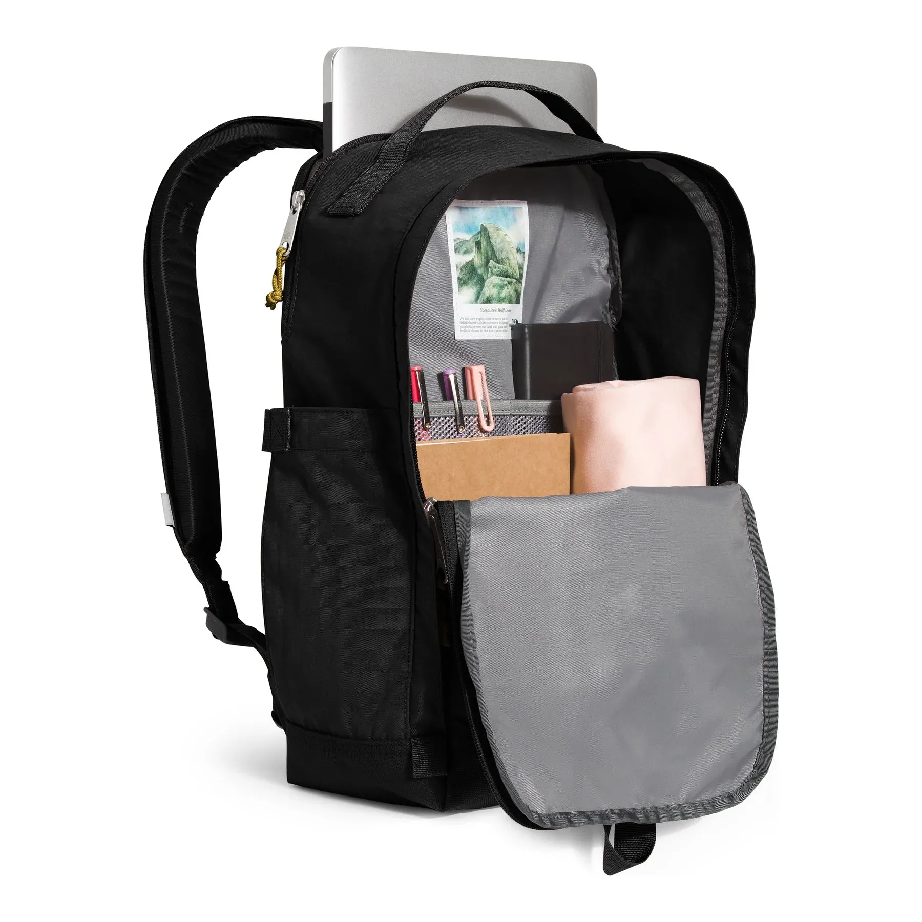 The North Face Berkeley Daypack