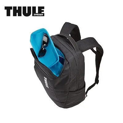 Thule Accent 14'' Laptop Backpack