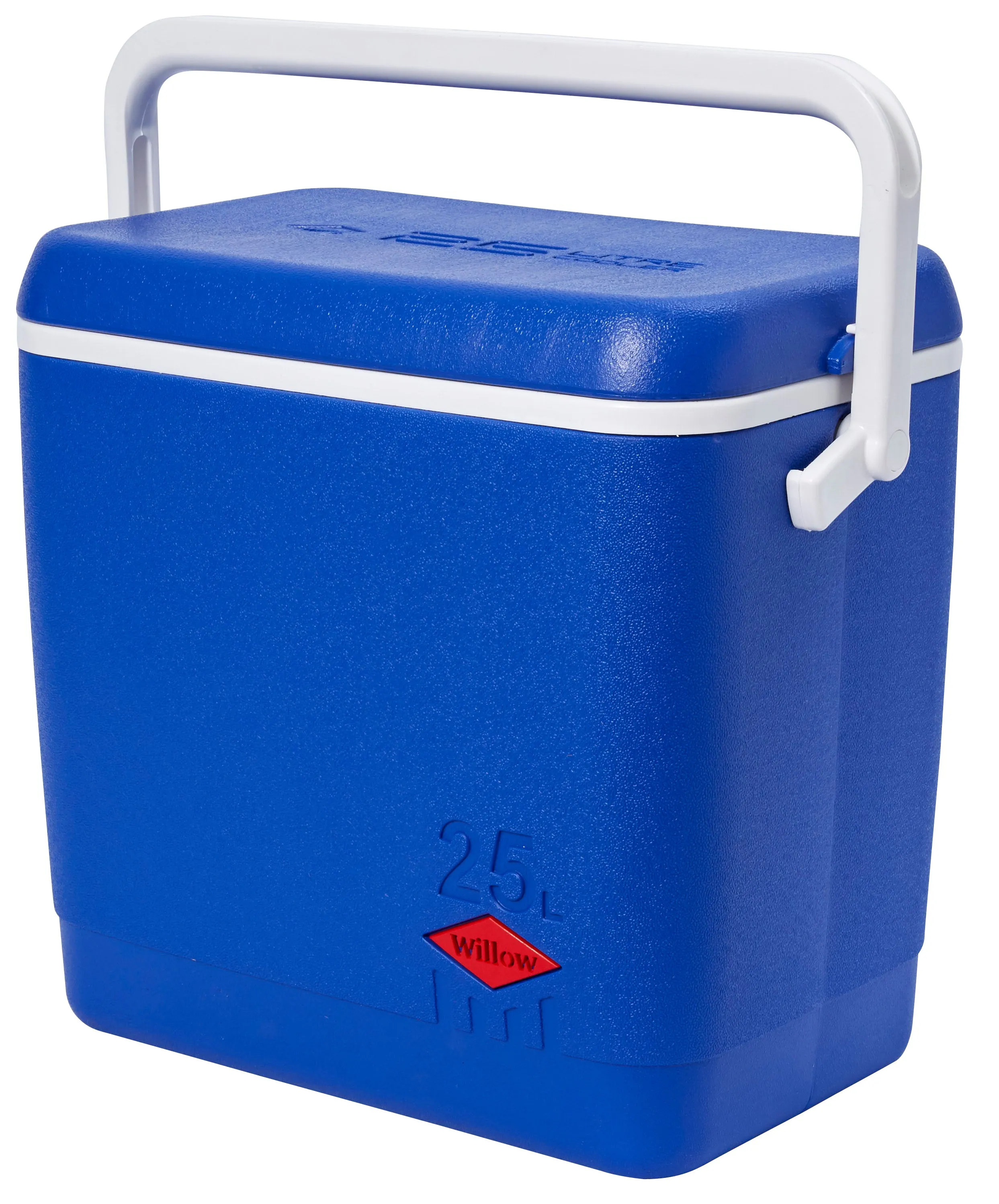 Willow Good Times Cooler 25L