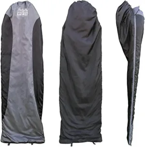 X-Lite Sleeping Bag